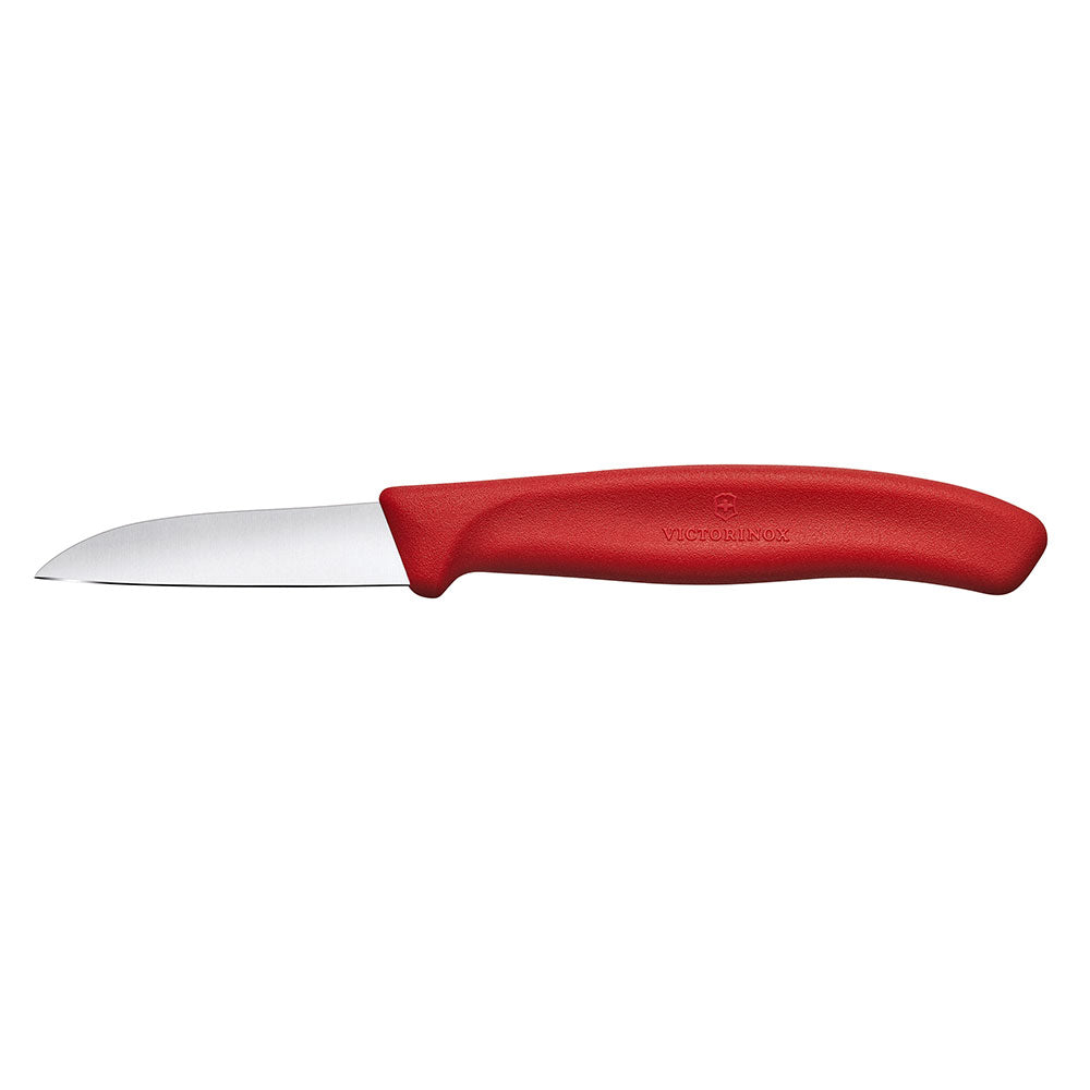 Victorinox Prosty Plain Paring Knife 6 cm