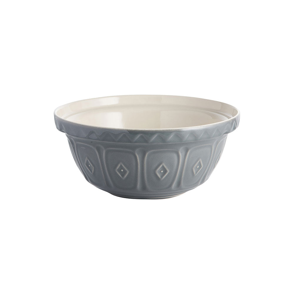 Mason Cash Mixing Bowl 24cm/2l