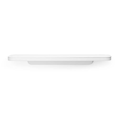 Brabantia Mindset Bathroom Shelf