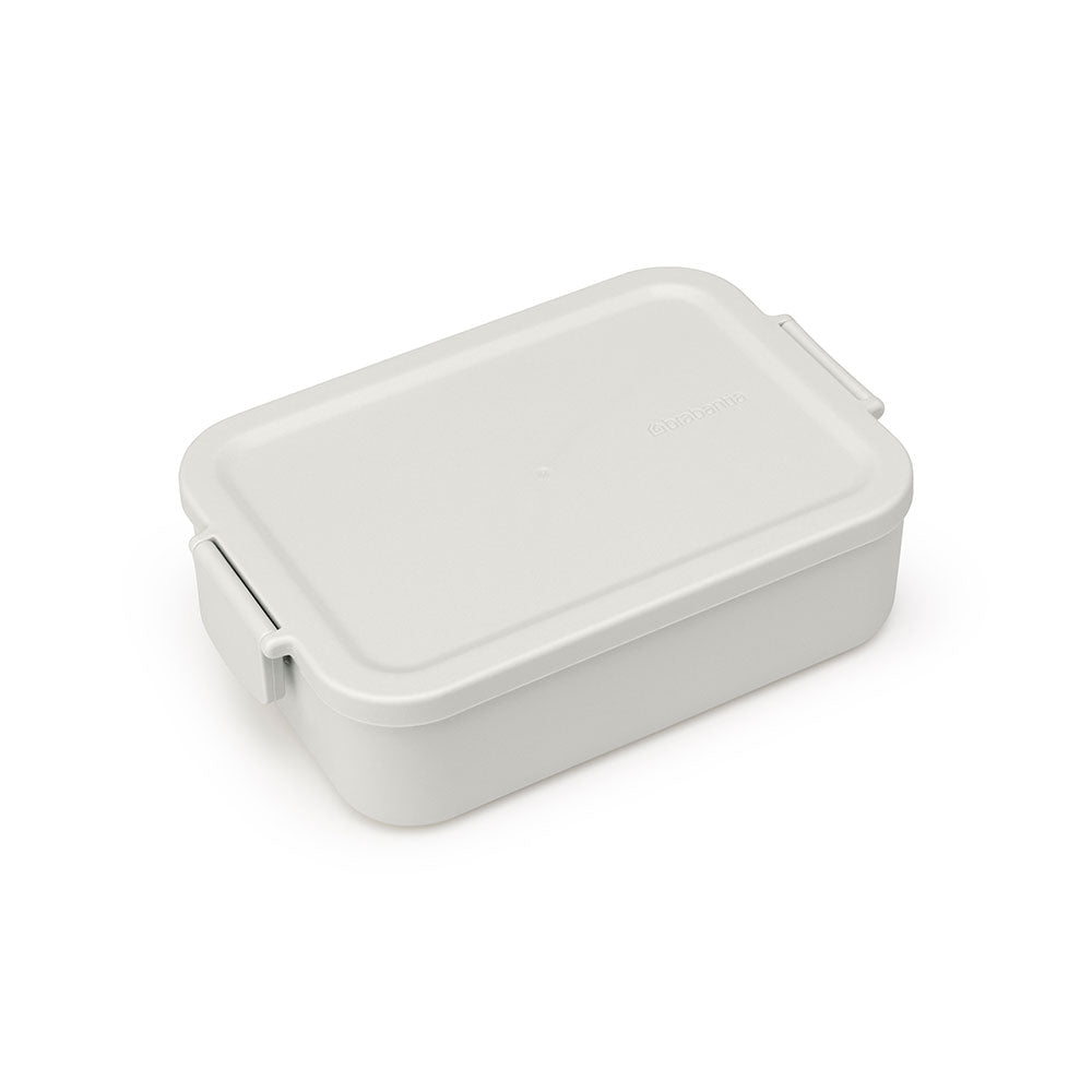 Brabantia Make & Take Bento Lunch Box