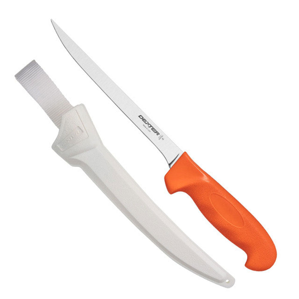 Dexter ur-cut fleksibel filetkniv