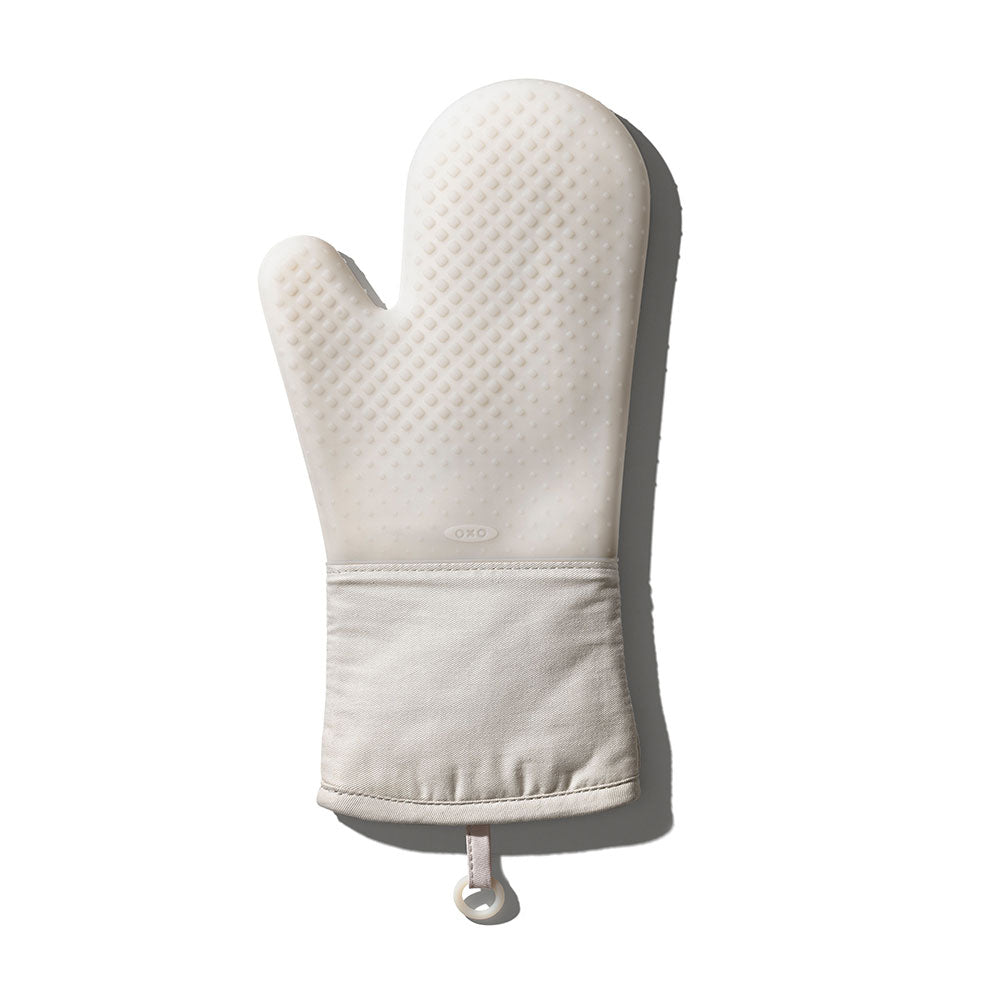 Oxo Good Grips Silicone Oven Mitt