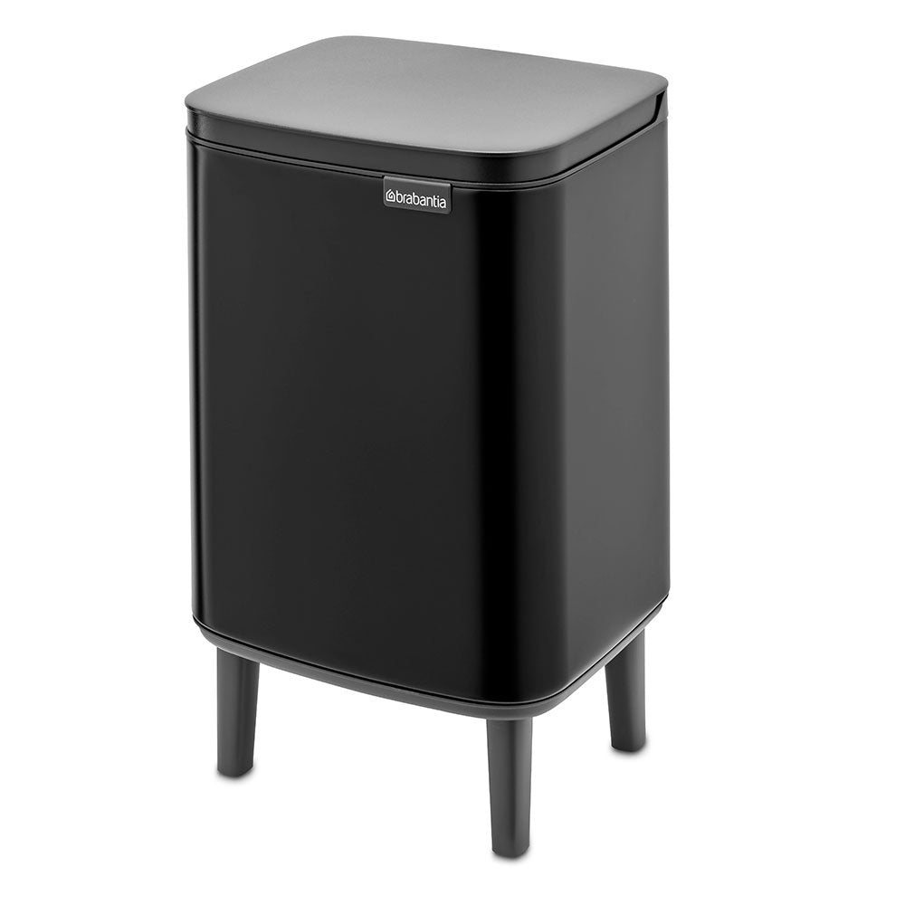 Brabantia bo marnot hi 7l