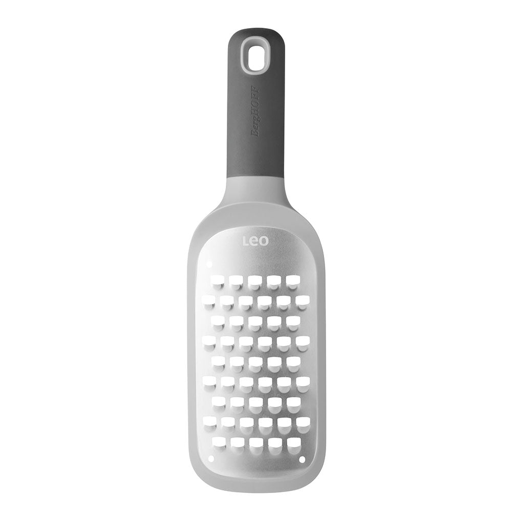 Berghoff Leo Paddle Grater