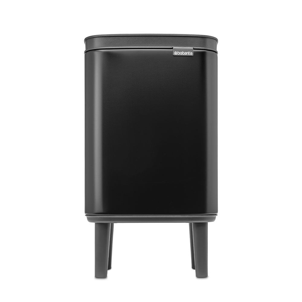 BRABANTIA BO WIFTE HI 4L