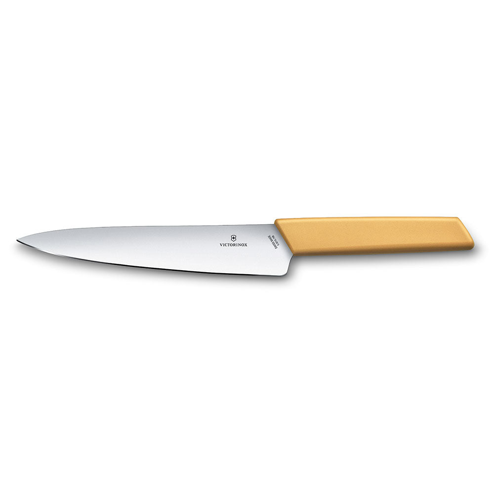 Victorinox Swiss Modern Canving Knife 19 cm