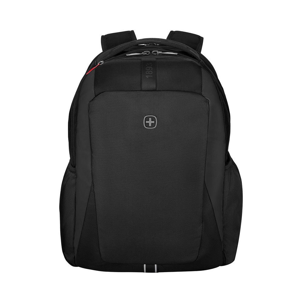 Wenger Xe Professional Laptop Backpack 15.6 "