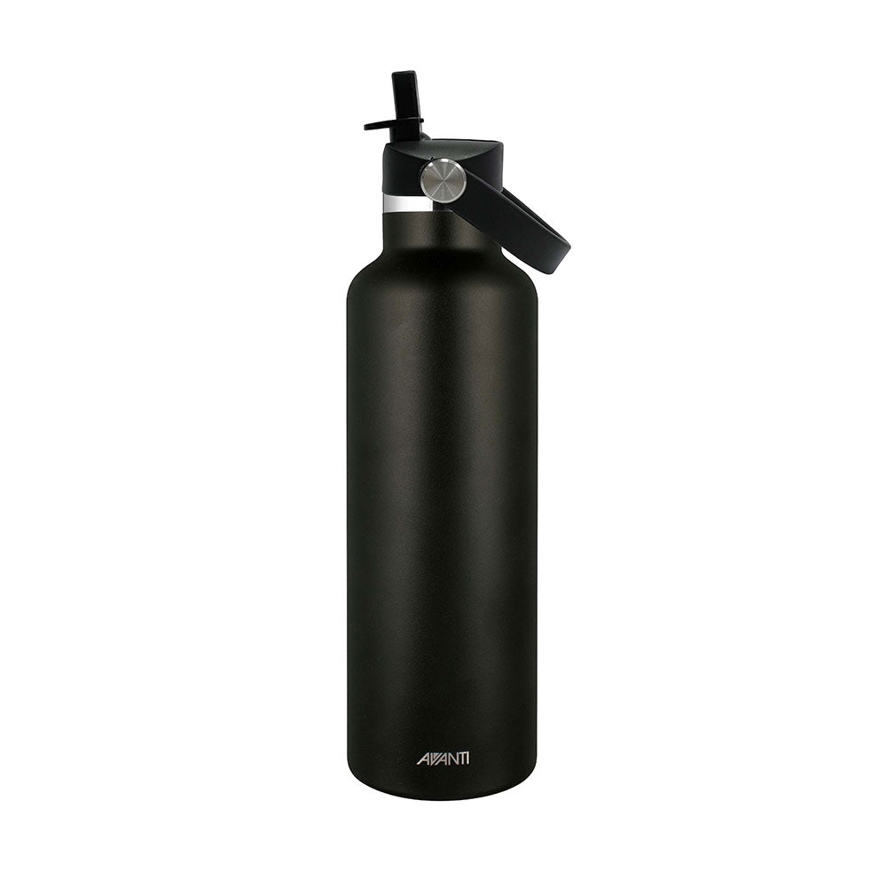 Butelka Avanti Hydroplus Sipper 750 ml