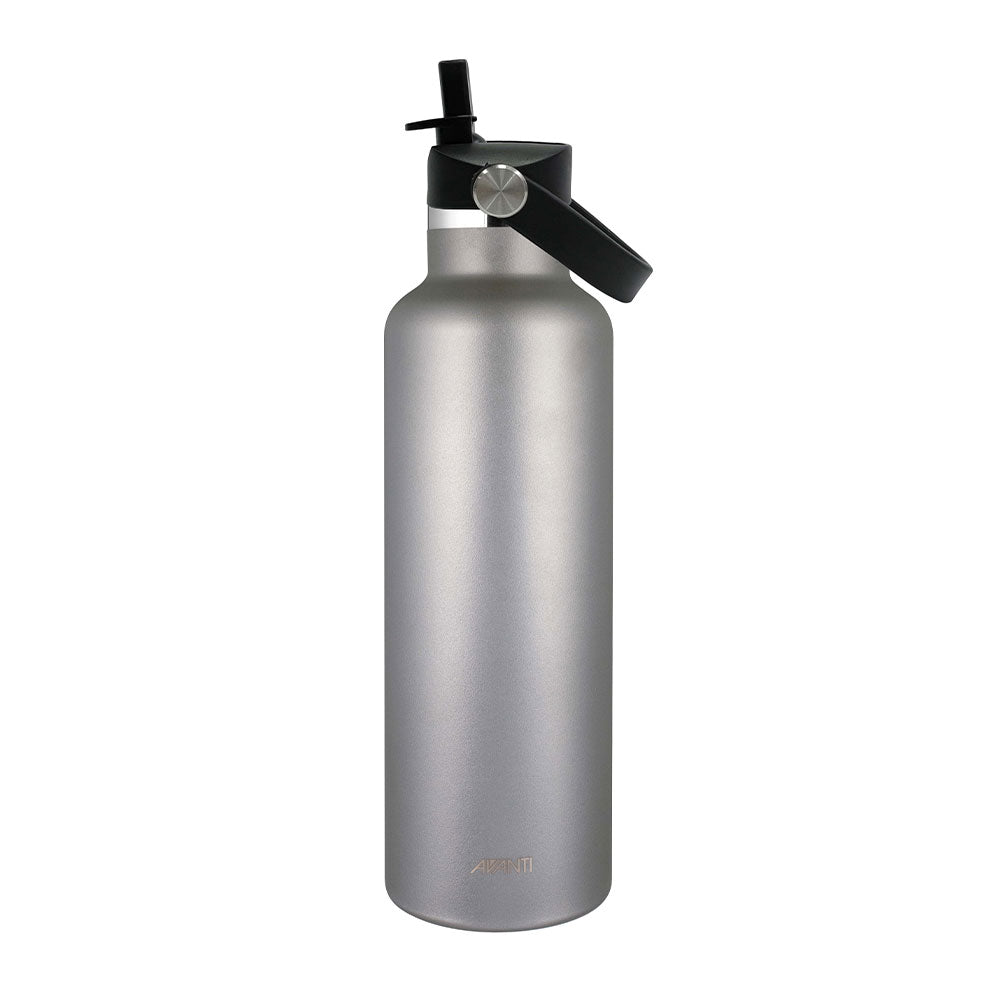 Butelka Avanti Hydroplus Sipper 750 ml