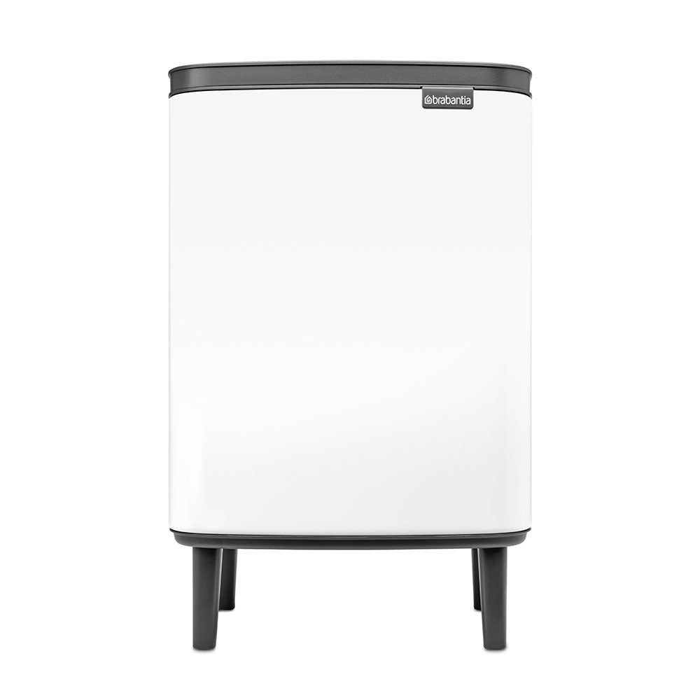 Brabantia bo marnot hi 12l