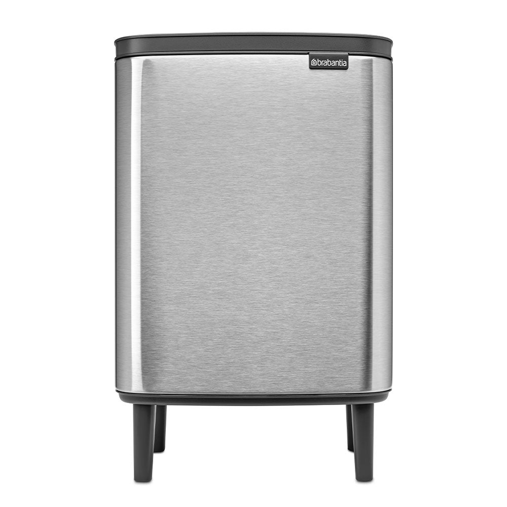 Brabantia bo marnot hi 12l