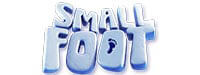 Smallfoot