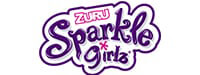 Sparkle Girlz