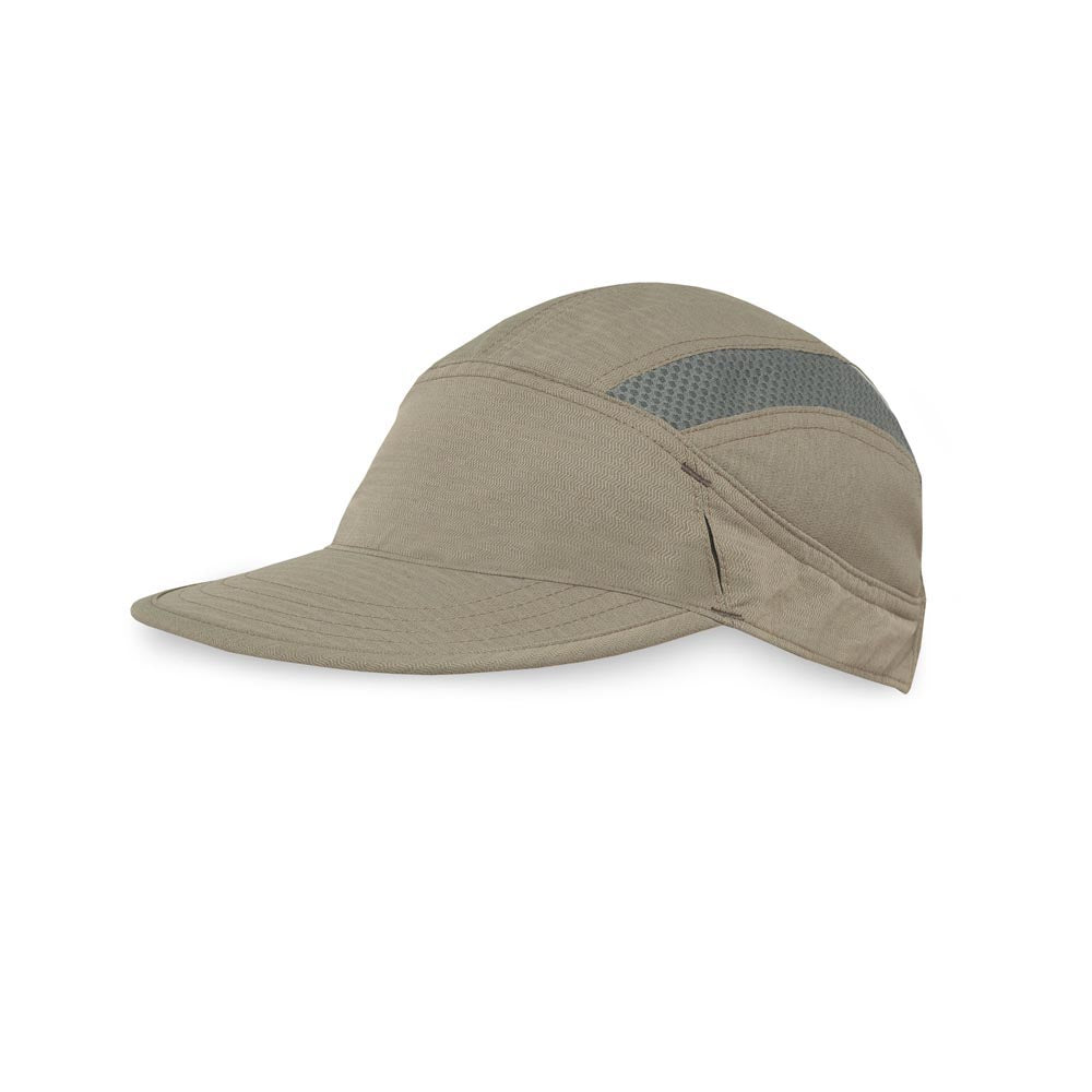 Ultra Trail Cap (en størrelse)