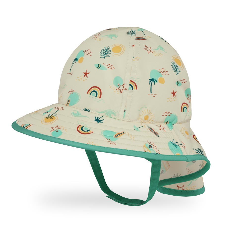 Cappello per bambini SunsProut (6-12 mesi)