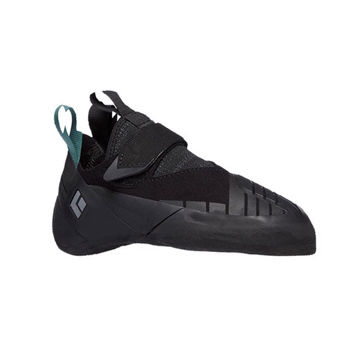 Shadow LV Climbing Shoes (Black)