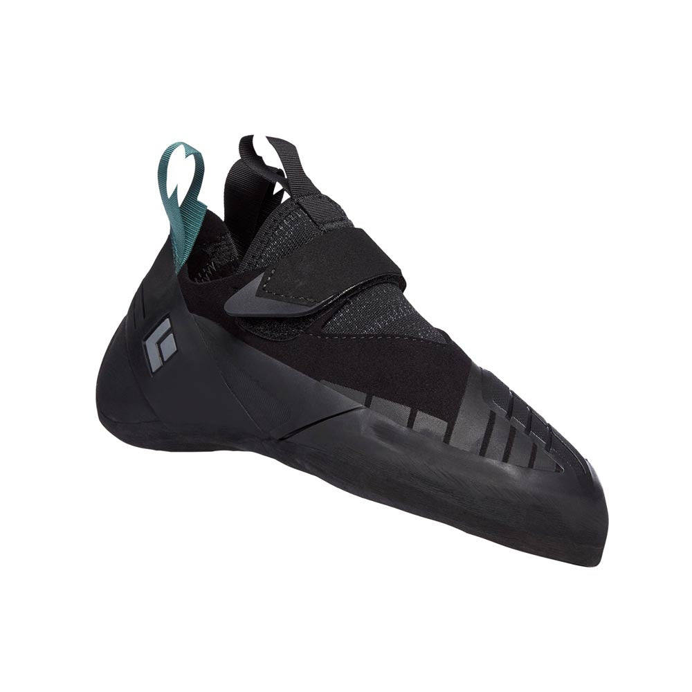 Shadow LV Climbing Shoes (svart)