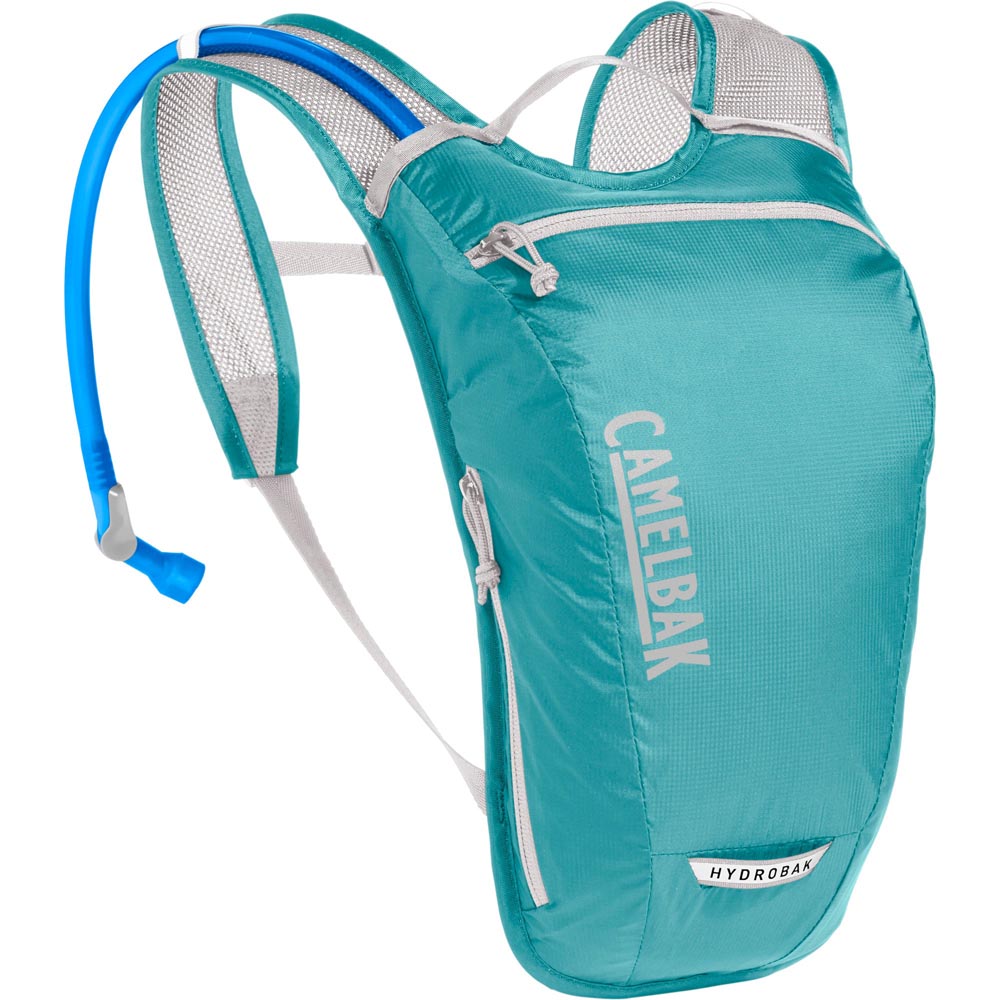 Hydrobak Light Hydration Pack 1.5L