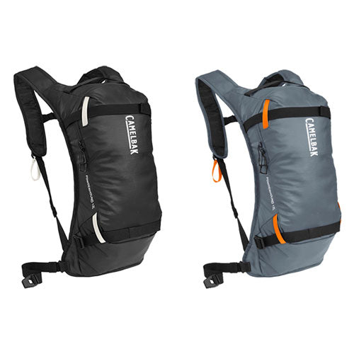 Powderhound 12 Hydration Pack 2L