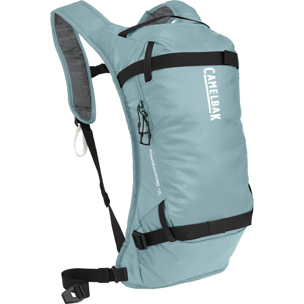 Powderhound 12 Hydration Pack 2L