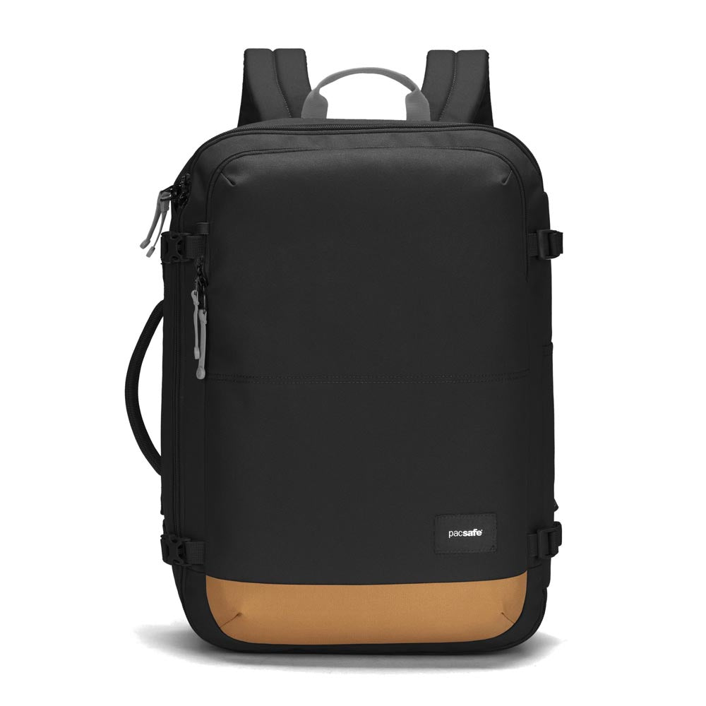 Pacsafego transportiert Rucksack 34L