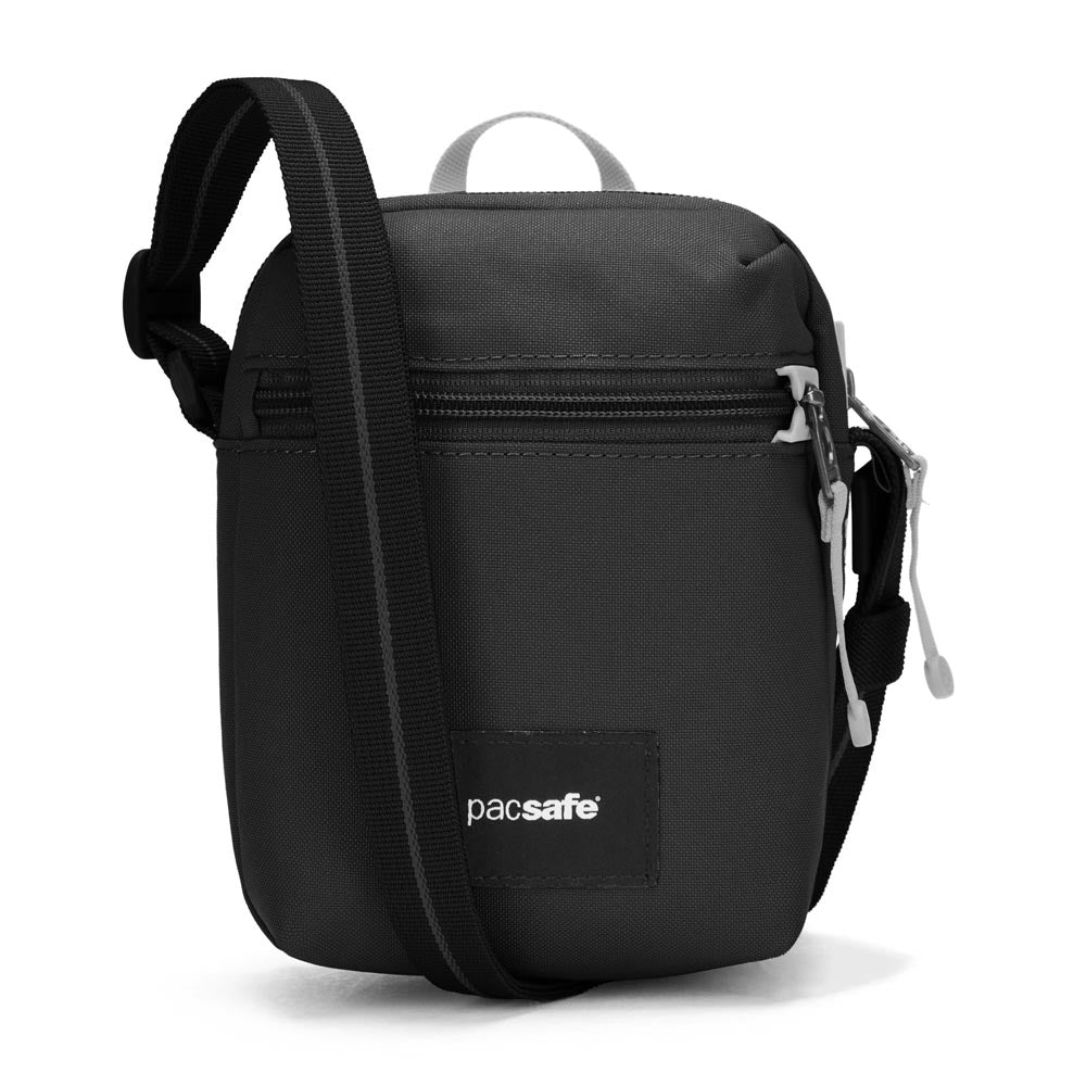 Sac Pacsafego micro-bodbody