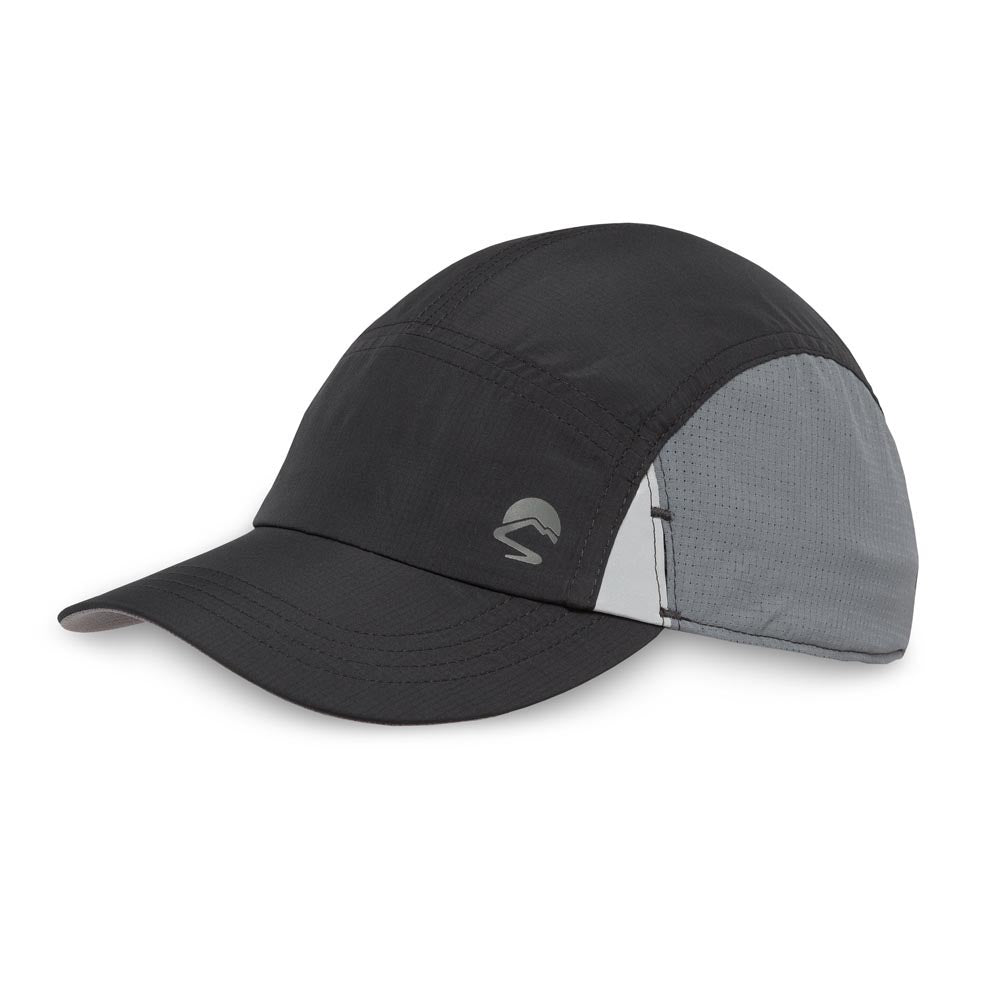 Vaporlite Stride Cap (één maat)