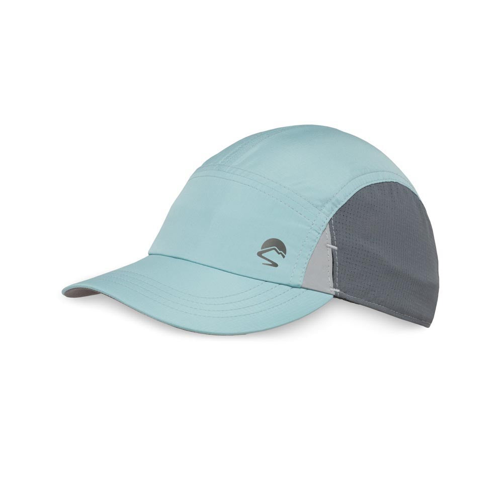 Vaporlite Stride Cap (une taille)