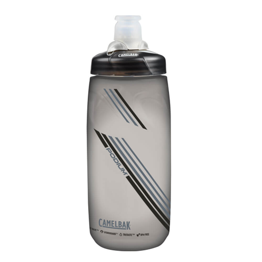 Podio 0.6L Sports Water Bottle