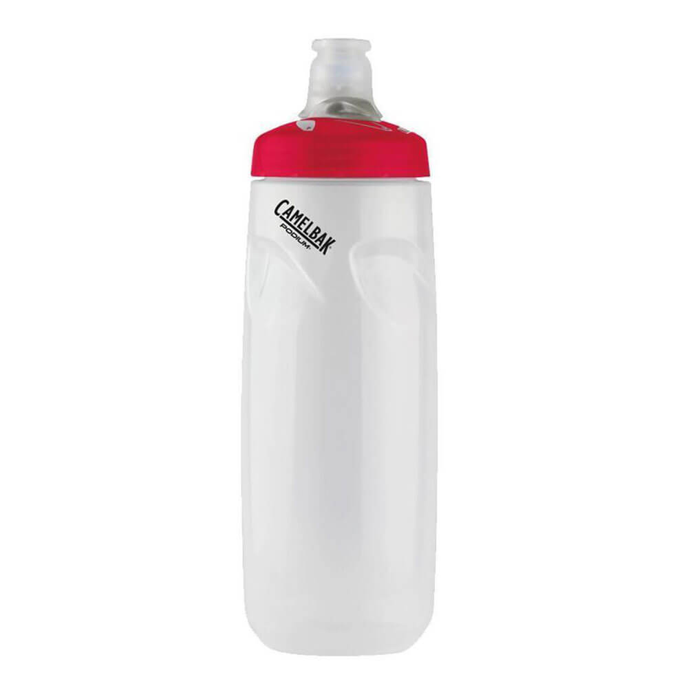 Podium 0,6 l Sportwasserflasche