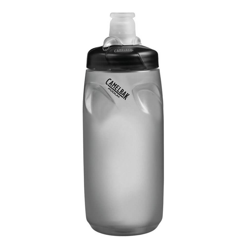 Podio 0.6L Sports Water Bottle