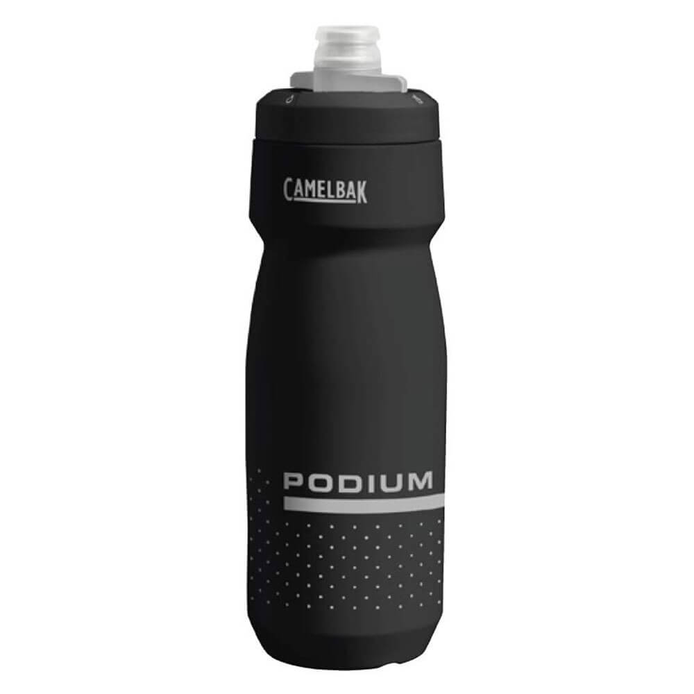 Podium 0.7L Sports Water Bottle