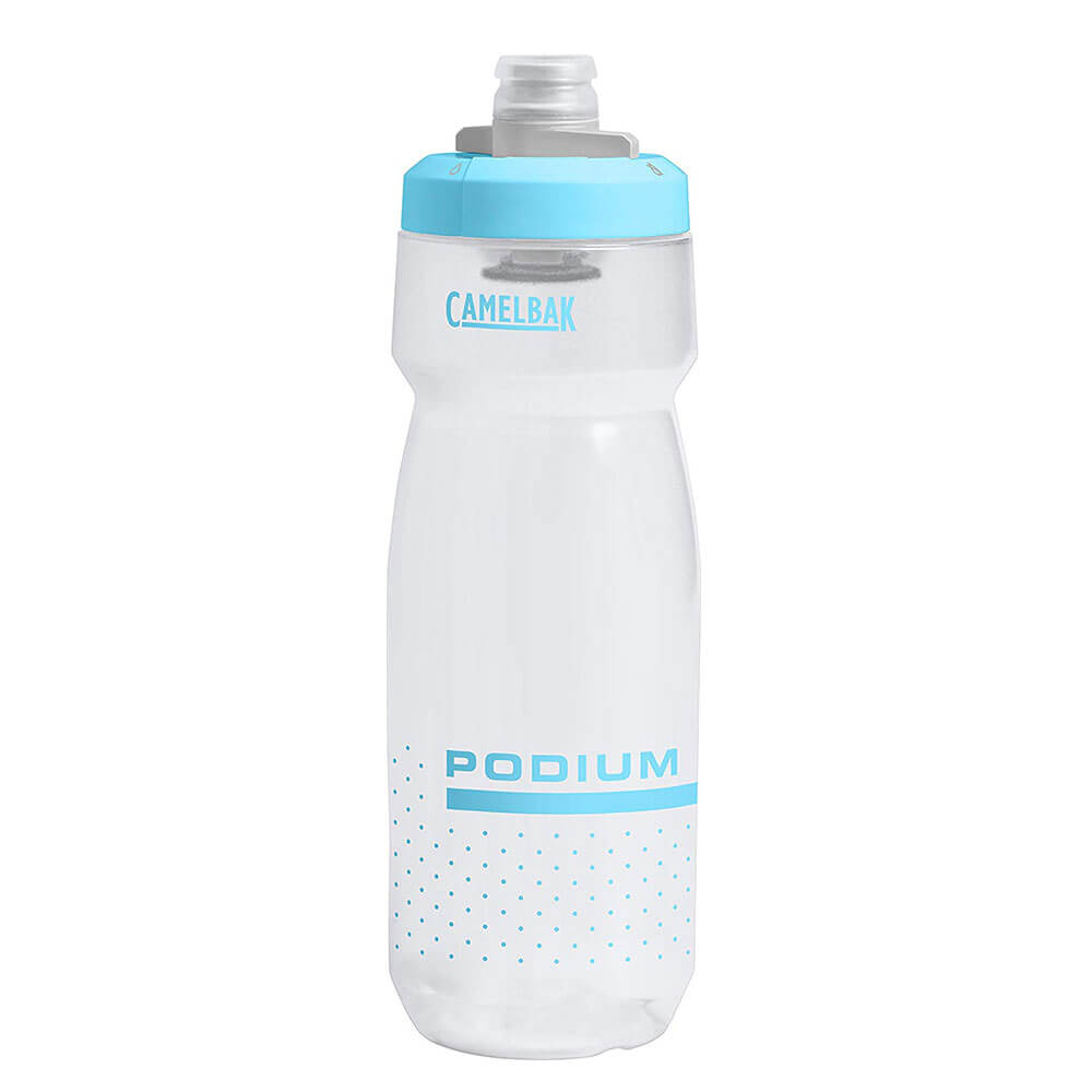 Podium 0,7 l Sportwasserflasche