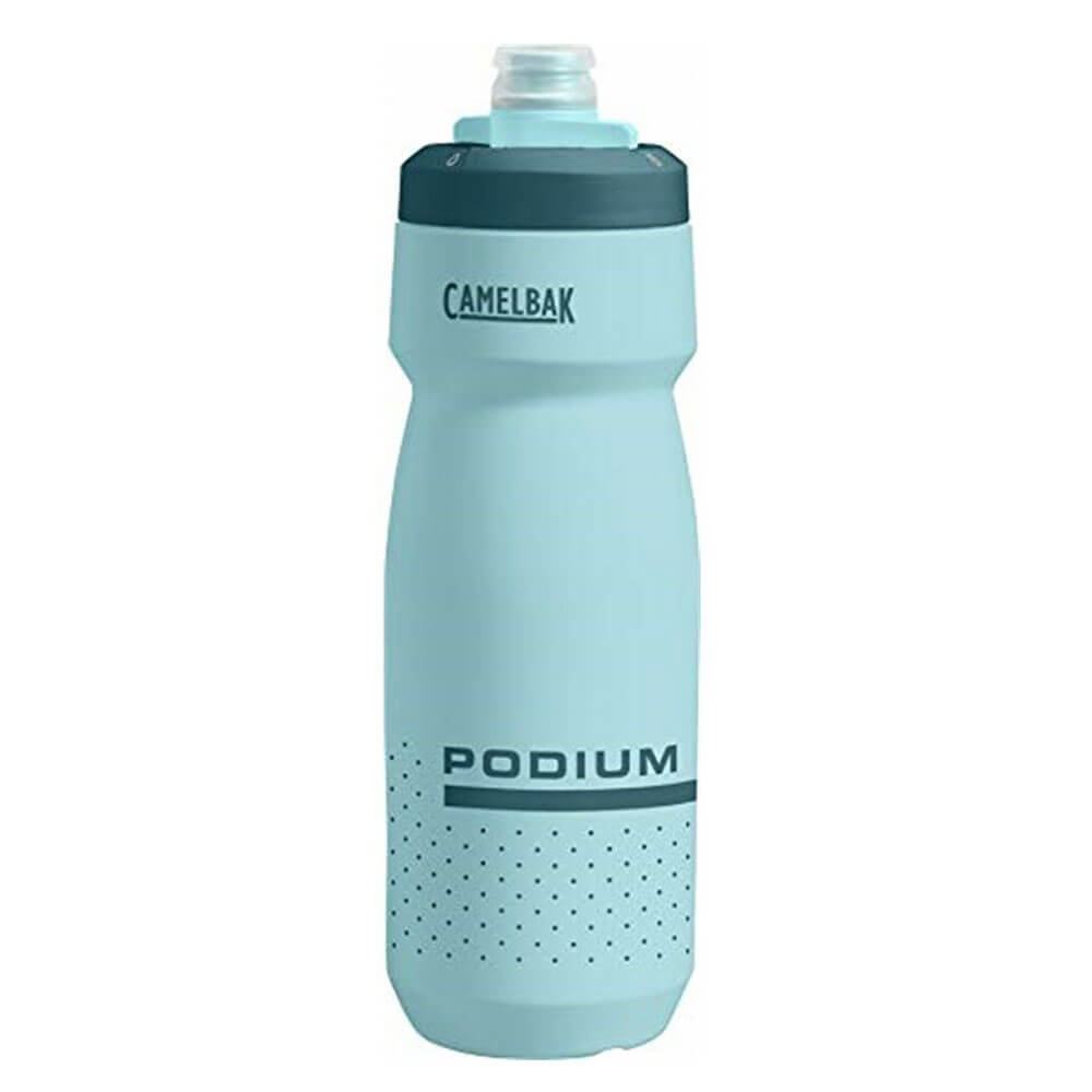 Podium 0.7L Sports Water Bottle