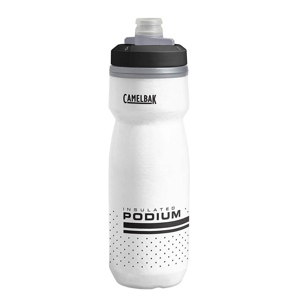 Podium Chill 0,6 l Sportwasserflasche