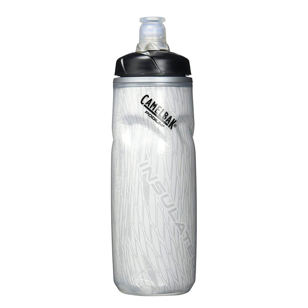 Podium Chill 0,6 l Sportwasserflasche