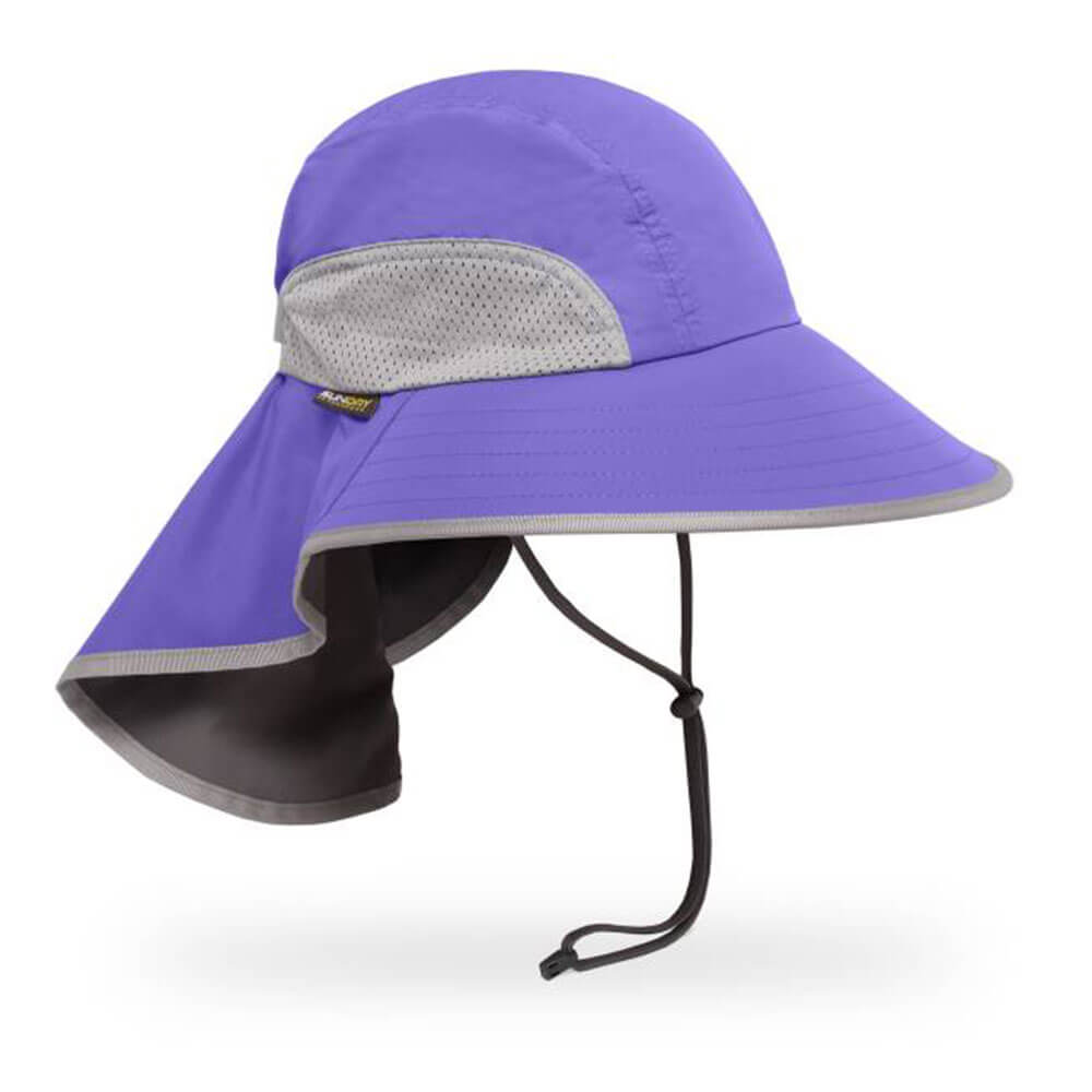 Adventure Hat