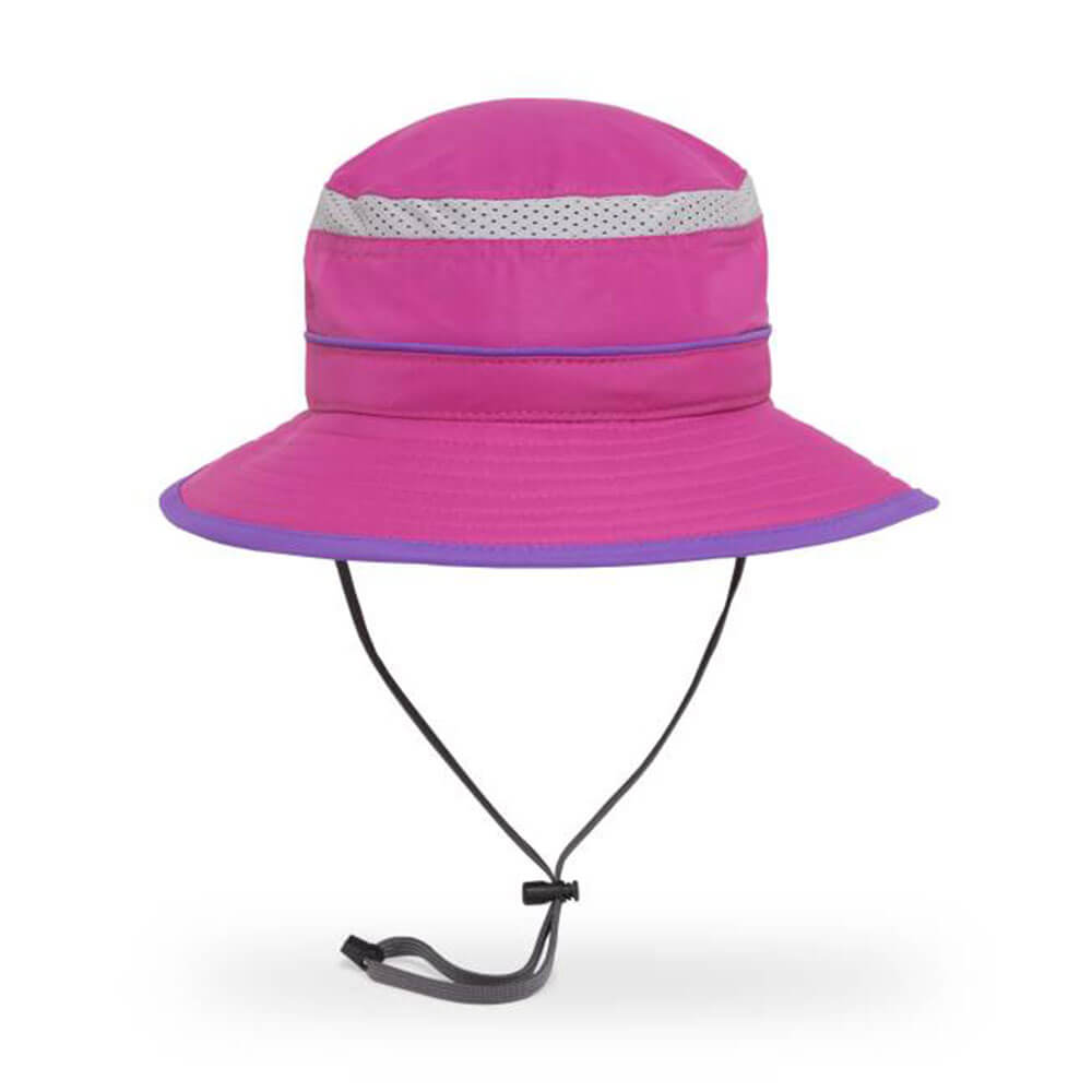 Kids Fun Bucket Hat