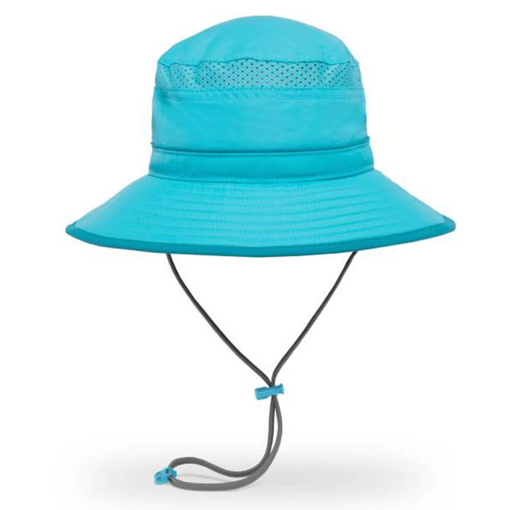 Bambini divertenti cappello da secchio