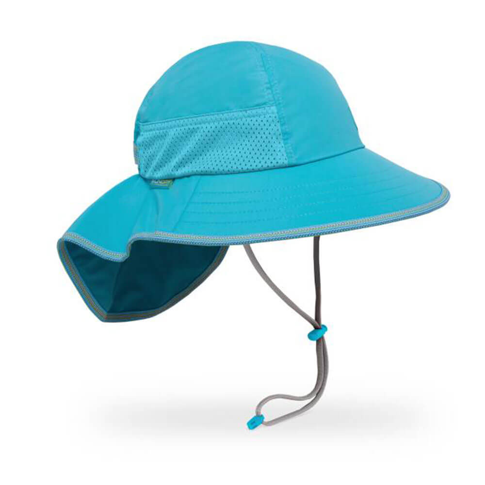 Kids Play Hat