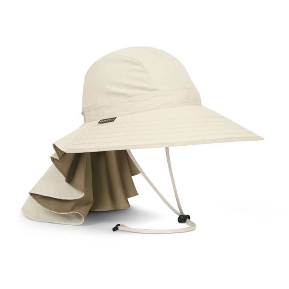 Sombrero Sundancer para mujeres