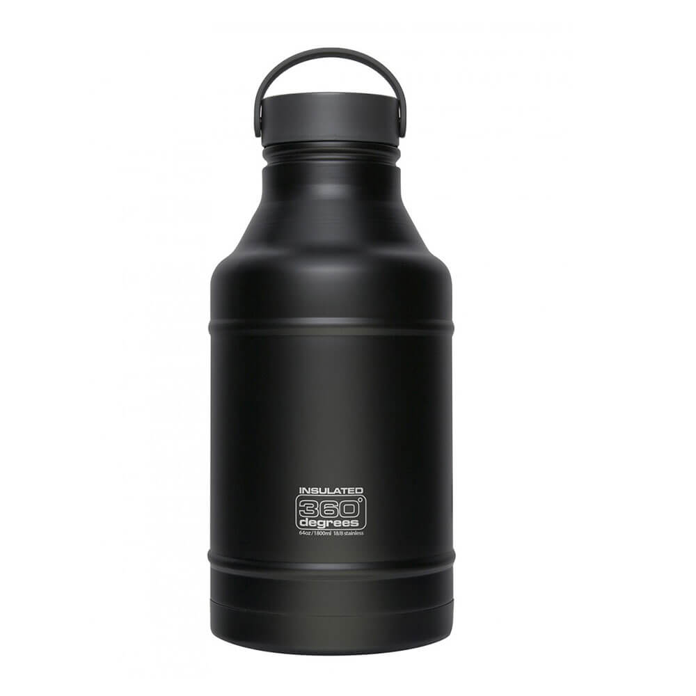  Growler-Wasserflasche 1,8 l