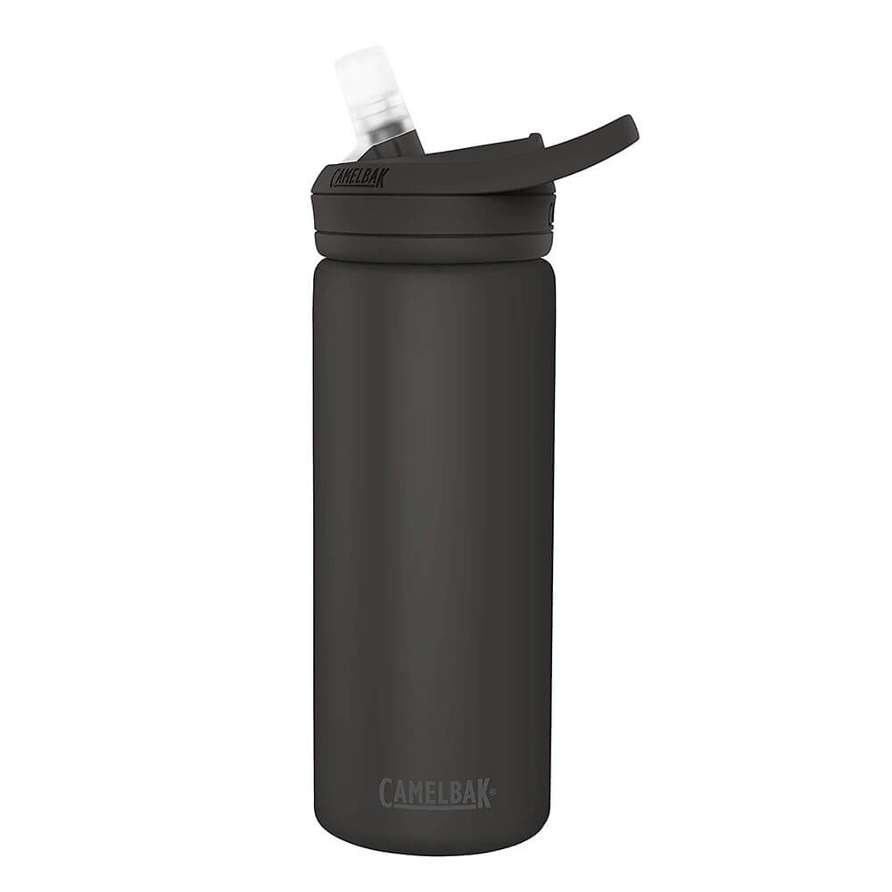 0,6L Eddy+ Vacuum Stainless Water Bottle