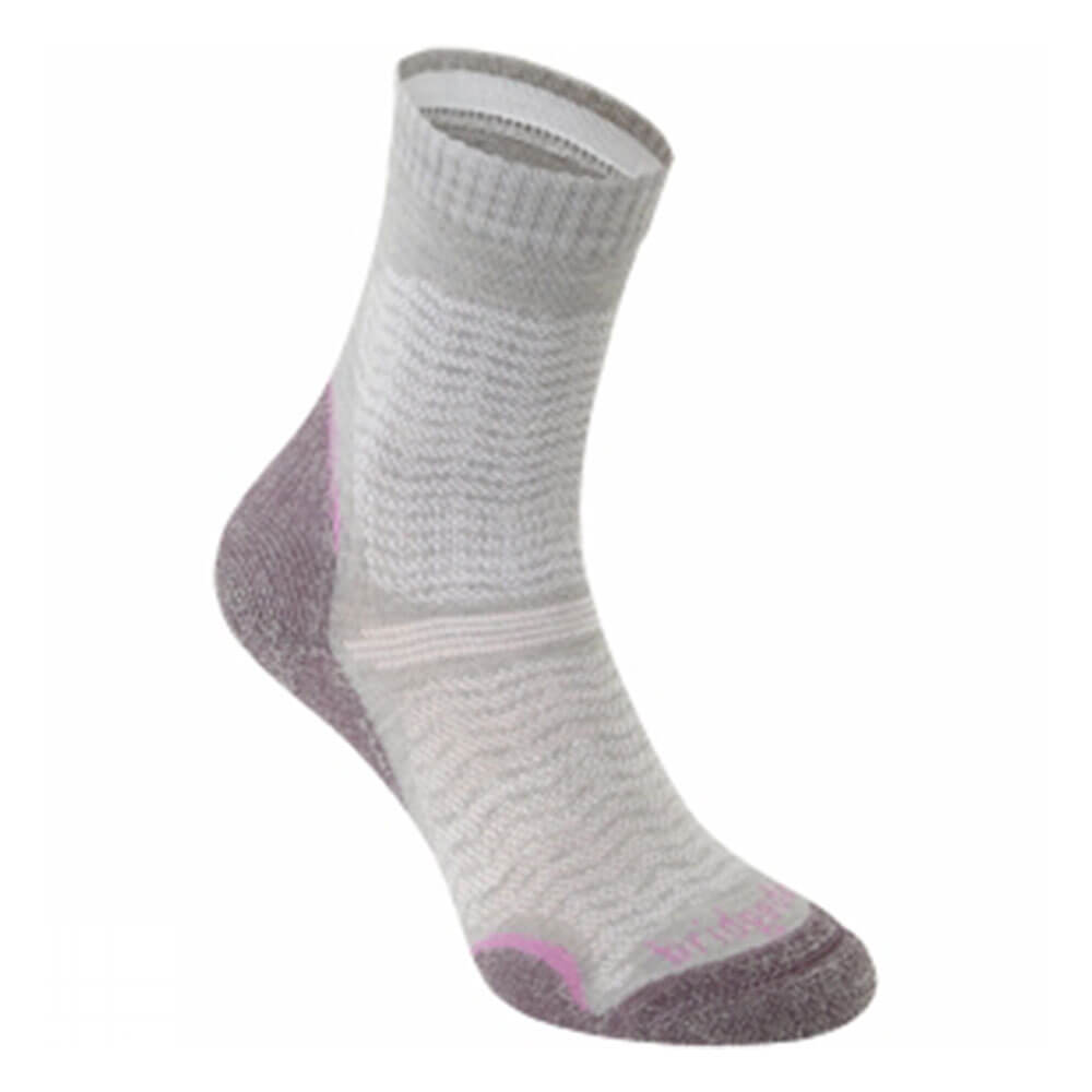 Fottur Ultralight T2 Performance Womens Sock