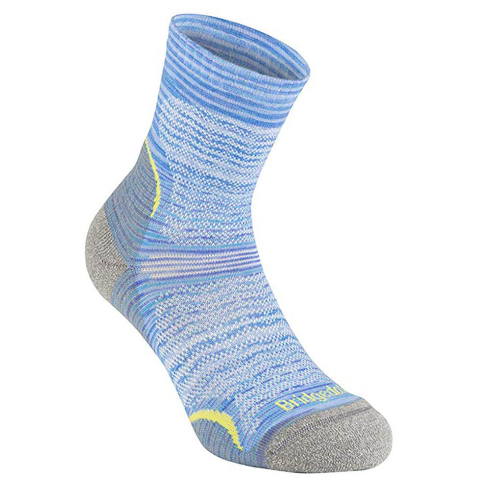 Fottur Ultralight T2 Performance Womens Sock