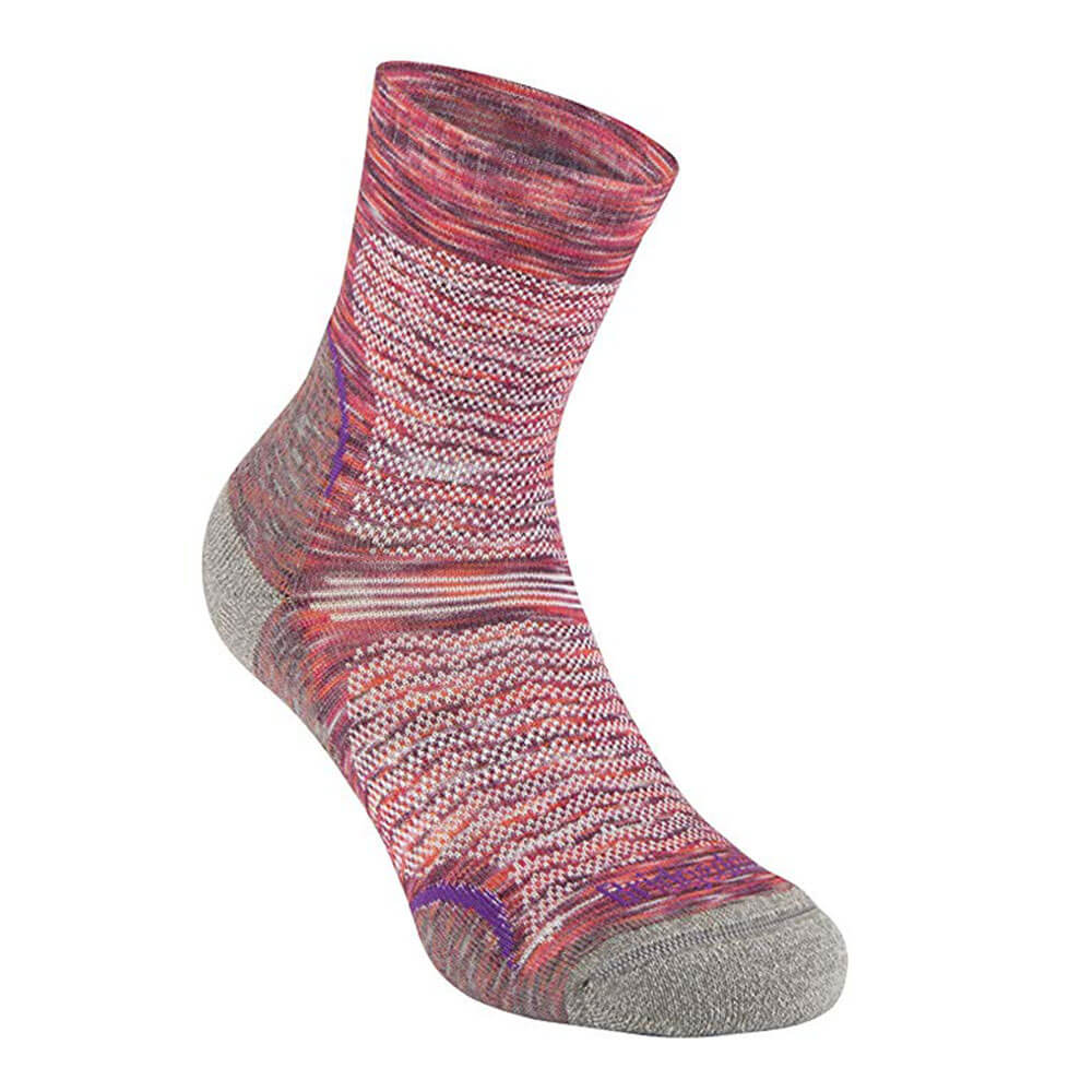 Caminata Ultralight T2 Performance Womens Sock