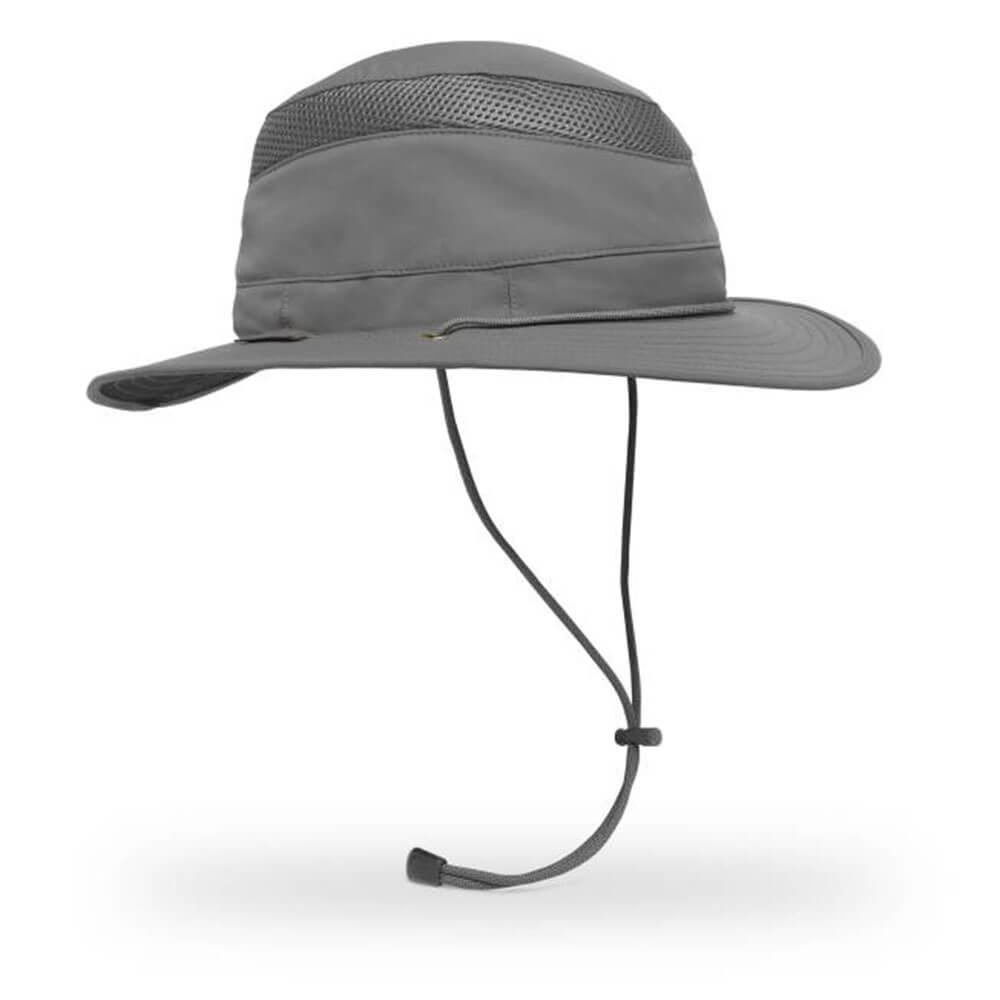 Charter Escape Hat