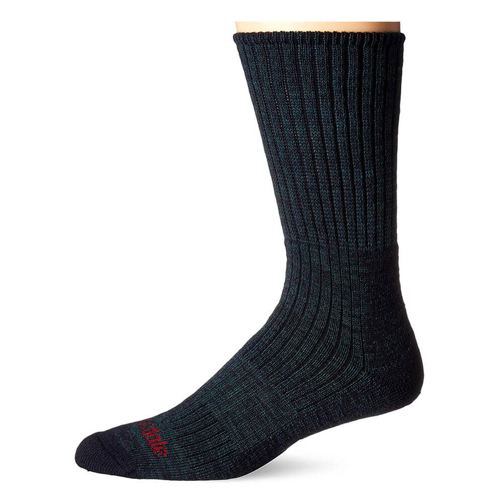 Caminata MW MW Comfort Sock