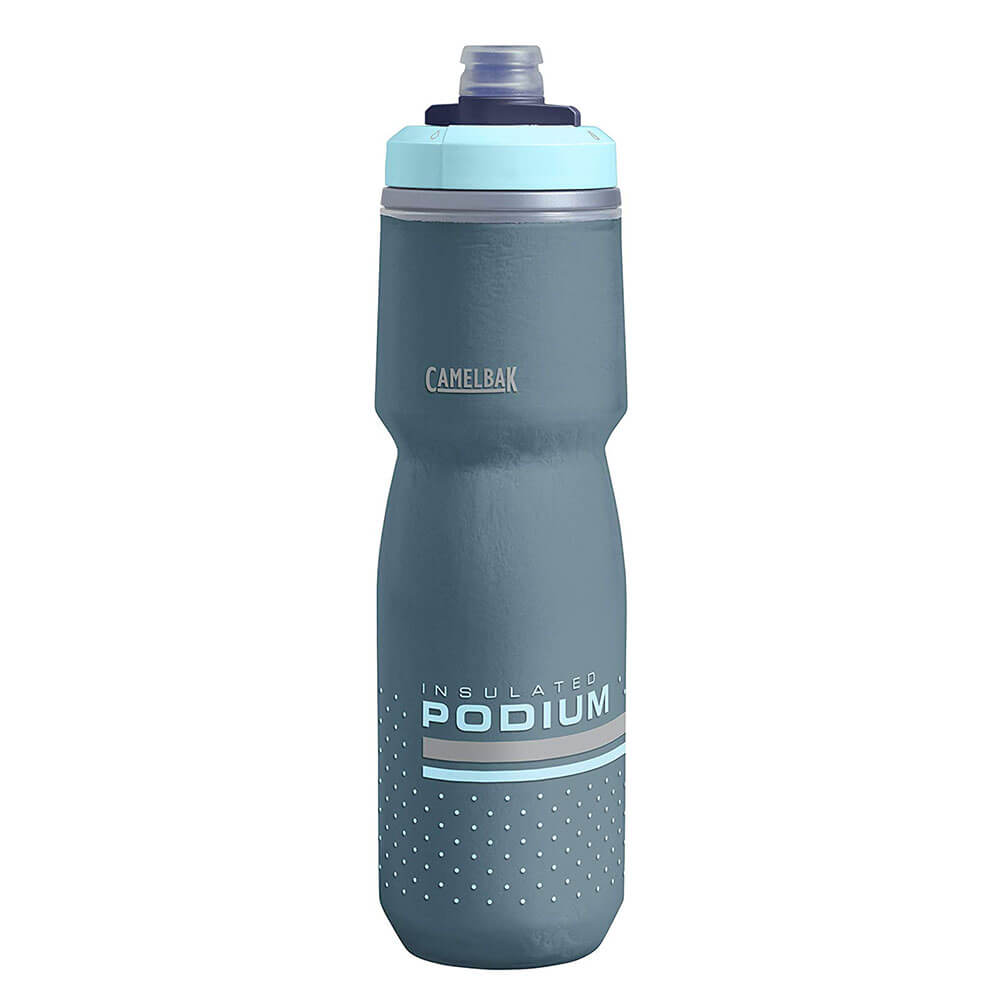 Podium Big Chill 0.7L Sports Water Bottle