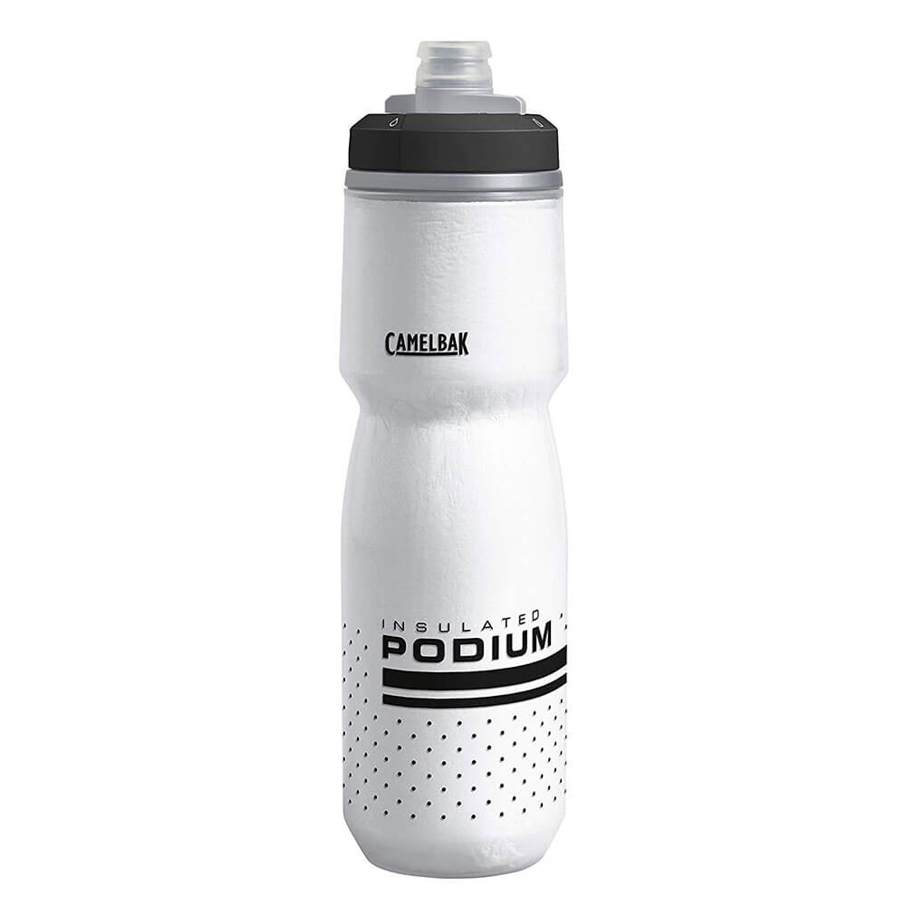 Pódio Big Chill 0.7L Sports Water Bottle